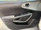 2024 Kia Soul S