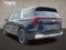 2027 Kia Carnival LXS
