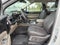 2027 Kia Carnival LXS