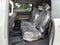 2027 Kia Carnival LXS
