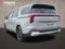 2027 Kia Carnival LXS