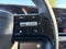 2027 Kia Carnival LX