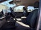 2027 Kia Carnival LX