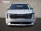 2027 Kia Carnival LX