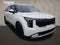 2026 Kia Carnival LX