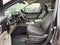 2027 Kia Carnival Hybrid LXS
