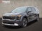 2027 Kia Carnival Hybrid LXS