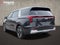 2027 Kia Carnival Hybrid LXS