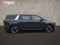 2027 Kia Carnival Hybrid LXS