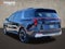 2027 Kia Carnival EX