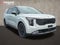 2027 Kia Carnival EX