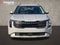 2027 Kia Carnival EX