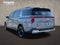 2027 Kia Carnival EX