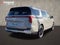 2027 Kia Carnival EX
