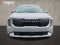 2027 Kia Carnival EX