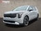 2027 Kia Carnival EX