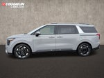 2027 Kia Carnival EX