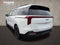 2027 Kia Carnival Hybrid EX