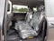 2027 Kia Carnival Hybrid EX