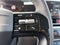2027 Kia Carnival Hybrid EX