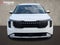 2027 Kia Carnival Hybrid EX