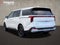 2027 Kia Carnival Hybrid EX