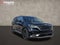 2023 Kia Carnival SX Prestige