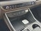 2027 Kia Carnival SX