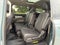 2027 Kia Carnival SX