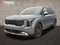2027 Kia Carnival SX