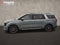 2027 Kia Carnival SX