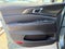2027 Kia Carnival SX
