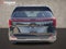 2027 Kia Carnival SX