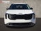 2027 Kia Carnival SX