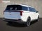2027 Kia Carnival SX