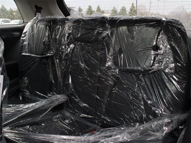 2025 Kia Carnival Hybrid SX Prestige