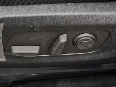 2025 Kia Carnival Hybrid SX Prestige