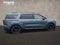 2027 Kia Carnival Hybrid SX Prestige