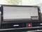 2027 Kia Carnival Hybrid SX Prestige