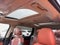 2027 Kia Carnival Hybrid SX Prestige
