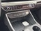 2027 Kia Carnival Hybrid SX
