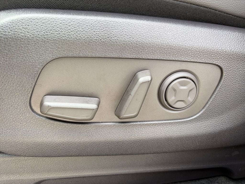2025 Kia Carnival Hybrid SX Prestige