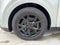 2025 Kia Carnival Hybrid SX Prestige