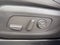 2027 Kia Carnival Hybrid SX Prestige