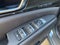 2027 Kia Carnival Hybrid SX Prestige