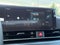 2027 Kia Carnival Hybrid SX Prestige