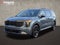 2027 Kia Carnival Hybrid SX Prestige