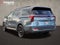 2027 Kia Carnival Hybrid SX Prestige