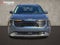 2027 Kia Carnival Hybrid SX