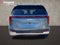2027 Kia Carnival Hybrid SX